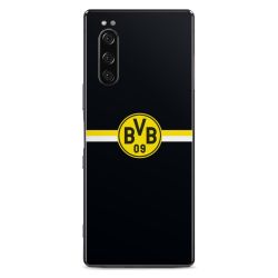 Folier Telefoner måtten