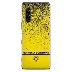 Folier Telefoner måtten