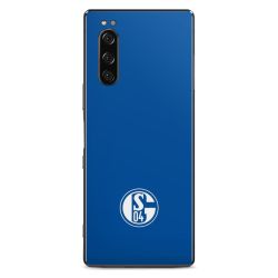 Folier Telefoner måtten