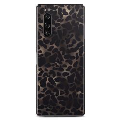 Folier Telefoner måtten