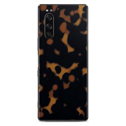 Folier Telefoner måtten