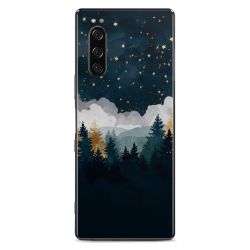 Folier Telefoner måtten