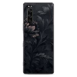 Folier Telefoner måtten