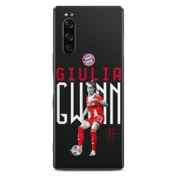 Foils for Smartphones matt