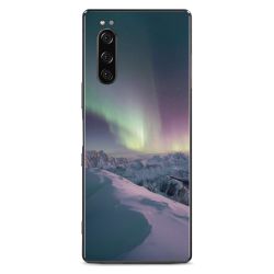 Folier Telefoner måtten