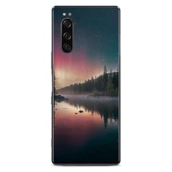 Folier Telefoner måtten