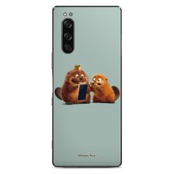 Foils for Smartphones matt