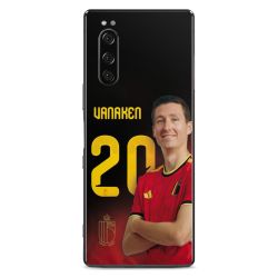 SkinVinyyli Puhelimet mattapinta