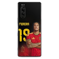 SkinVinyyli Puhelimet mattapinta