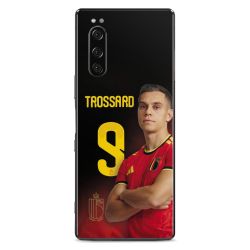 SkinVinyyli Puhelimet mattapinta