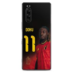 Foils for Smartphones matt