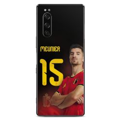 Foils for Smartphones matt