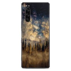 Foils for Smartphones matt