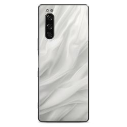 SkinVinyyli Puhelimet mattapinta