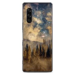 Foils for Smartphones matt