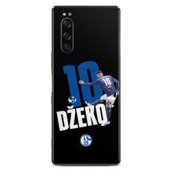 SkinVinyyli Puhelimet mattapinta