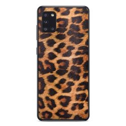 Leo Print