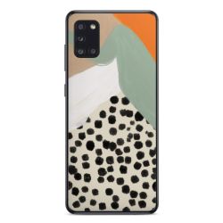 Gekke levenskunst 03 Boho