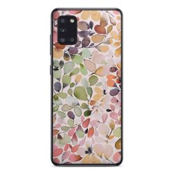 Feuillu Nature Campagne Eucalyptus