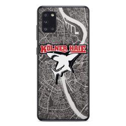 Kölner Haie City