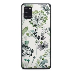 Herbes Sauvages Eucalyptus