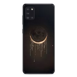 Verduistering