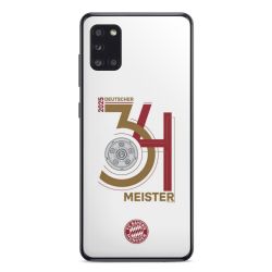 FCB Deutscher Meister 2025