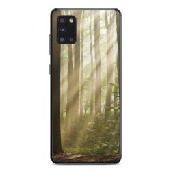 SkinVinyyli Puhelimet mattapinta