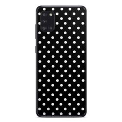 SkinVinyyli Puhelimet mattapinta