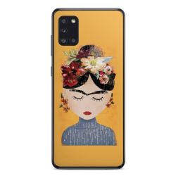 SkinVinyyli Puhelimet mattapinta