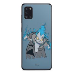 SkinVinyyli Puhelimet mattapinta