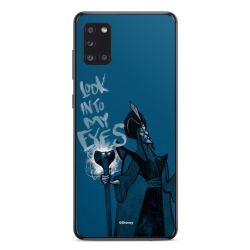 SkinVinyyli Puhelimet mattapinta