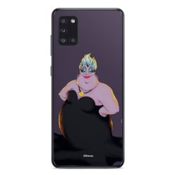 SkinVinyyli Puhelimet mattapinta