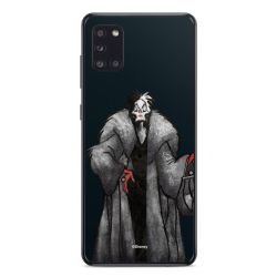 SkinVinyyli Puhelimet mattapinta