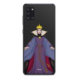 SkinVinyyli Puhelimet mattapinta