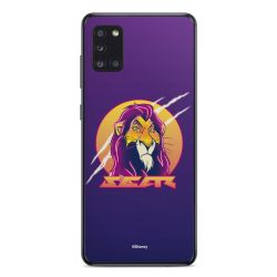 SkinVinyyli Puhelimet mattapinta