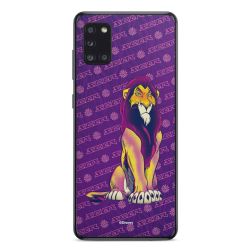 SkinVinyyli Puhelimet mattapinta