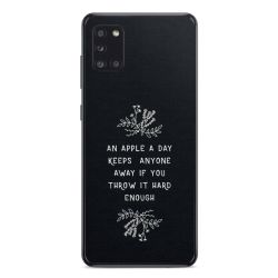 Foils for Smartphones matt