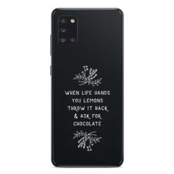 Foils for Smartphones matt