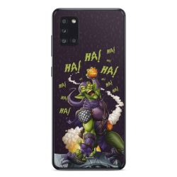 Foils for Smartphones matt