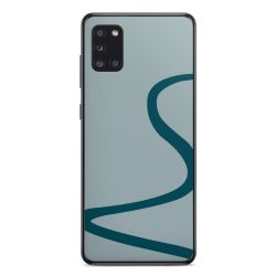 SkinVinyyli Puhelimet mattapinta