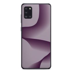 SkinVinyyli Puhelimet mattapinta