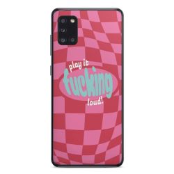 SkinVinyyli Puhelimet mattapinta