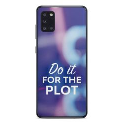 SkinVinyyli Puhelimet mattapinta