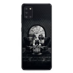 SkinVinyyli Puhelimet mattapinta