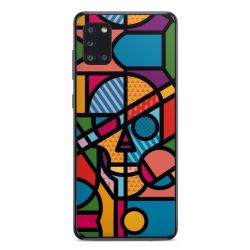 SkinVinyyli Puhelimet mattapinta