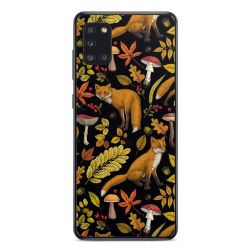 Foils for Smartphones matt