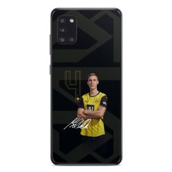 SkinVinyyli Puhelimet mattapinta