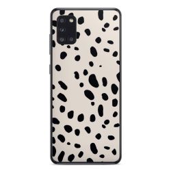 SkinVinyyli Puhelimet mattapinta