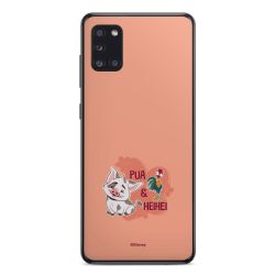 SkinVinyyli Puhelimet mattapinta